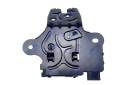 SERRURE COUVERCLES DE COFFRE COUVERCLES DE COFFRE OPEL INSIGNIA ASTRA J CHEVROLET CRUZE SAAB 9-5photo 11