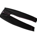 КАЛЕСОНОВ М