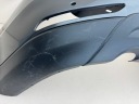 FORD S-MAX MK2 II 2 2015-2019 PARE-CHOCS ARRIÈRE ARRIÈRE PDC EM2B-17F001photo 9
