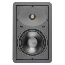 НАСТЕННАЯ УСТАНОВКА АУДИО МОНИТОР W280 ДИНАМИК