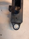 CAPTEUR MODULE DÉMARREUR VOLVO XC60 II HYBRIDE 31673712photo 5