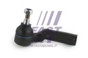EMBOUT BIELLE DE POUSSÉE CONDUCTEUR FORD TRANSIT CONNECT 13photo 15
