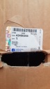РАДІАТОР CHEVROLET CAPTIVA OPEL ANTARA 2.2 CDTI  (12831273167) фото min 8