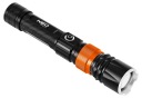 2 CV PHARE 3W1 99-107 NEO TOOLSphoto 7