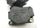 VOLVO XC90 PETIT MOTEUR CAPOTS CONDUIT D'AIR 2004 74932Fphoto 8