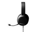 Игровые наушники SteelSeries Arctis 1, черные