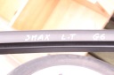 ДВЕРІ ЛІВИЙ ЗАД FORD S-MAX MK1 ЧОРНА G6  (17849007448) фото min 6