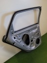 PORTES GAUCHE ARRIÈRE GAUCHE ARRIÈRE SEAT LEON 4 IV UNIVERSELphoto 7
