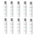 Мицеллярная вода Йодейма 150мл 10 уп.