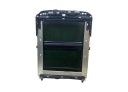 HATCH NISSAN X-TRAIL (T32_) 43R00123 0.1L DIESEL 130KW 2015  photo 7