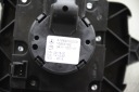 AUTRE MODULES MERCEDES-BENZ GLE (W166) A1669050003 2018photo 8