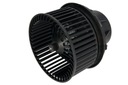 VENTILADOR INTERIOR SOPLADOR FORD S-MAX MONDEO MKIV 