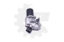 ESEN SKV 19SKV031 MOTEUR ESSUIE-GLACESphoto 12