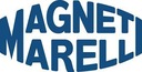 MAGNETI MARELLI WPQ0919 BOMBA DE AGUA 