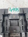 MODULE CONFORT VW 6R0937087Fphoto 8