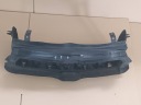 GUIDE D'AIR ADMISSION CANAL BMW 3 GT F34photo 6
