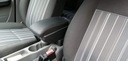 ПОДЛОКОТНИК FORD FOCUS 2004-2011 MK2 ЧЕРНЫЙ USB фото 8