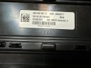 AUDI A7 S7 GRILLE CALANDRE PARE-CHOCS 4K8853651Dphoto 16