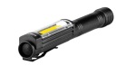 ФАРА INSPEKCYJNA NEO TOOLS 400 LM 4 W COB  (18560774149) фото min 8