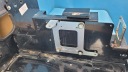 DEUTZ-FAHR 6130 TTV ПІДСТАВКА СКРИНЯ АКУМУЛЯТОРА 0.026.3387.3  (17817847469) фото min 6