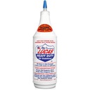 LUCAS OIL СТАБИЛИЗАТОР МАСЛА - УЛУЧШАЕТ КАЧЕСТВО ~1л