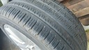 VOLVO S90 V90 S60 V60 XC40 XC60 XC90 RUEDAS ALUMINIO LLANTAS + NEUMÁTICOS 20 INTEGROS PIRELLI 