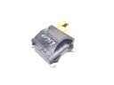 CAPTEUR AIRBAG MERCEDES-BENZ OE A2059008618photo 10