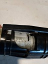 PORSCHE MOTOR REGULATION SEAT 97062417100 EUROPE  photo 5