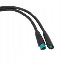 CÂBLE PROGRAMOWANIA USB CAN M600 M510 M500photo 13