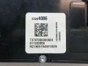 AUTOMATIQUE CLIMATISATION CHEVROLET 23344086photo 6