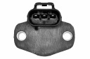 CAPTEUR POSITION PAPILLON DES GAZ JEEP CHEROKEE 2.5, 4.0 97-01, GRAND CHEROKEEphoto 11