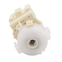 TOYOTA CAMRY YARIS II III SCION URBAN CRUISER ПЕРЕКЛЮЧАТЕЛЬ ЗАЖИГАНИЯ