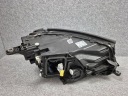 PHARES PHARES AVANT ENSEMBLE MERCEDES GLS X167 LIFT MULTIBEAM LED 23-photo 7