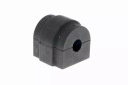 VAICO COUSSIN STABILISATEUR BMW V20-3111 VEMphoto 11