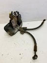 DISTRIBUTOR SPIGOTS PENDANTS GRUCHA CITROEN C5 3 HYDRO BACK #187  photo 8