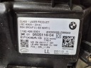 ФАРА LASER ПРАВА ПЕРІД 9505116 BMW 3 4 G22 G23 G26  (17715742913) фото min 10