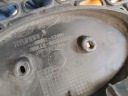 GRILLE GRILLE CALANDRE PARE-CHOCS AVANT 86561-17400 HYUNDAI MATRIX LIFTphoto 9