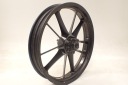 BMW R 1200 1250 GS ДИСК KUTA ПЕРІД 19″X3.00 FORGED  (17660697267) фото min 11