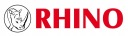 Електричний Rhino