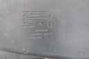 RÉSERVOIR CARBURANTS SKODA KAMIQ 2Q020101photo 10