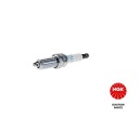 BOUGIE ZAPL NGK PLFR6A FORD FOCUS II 2.5 BOUGIE ALLUMAGE NGK 5472photo 13
