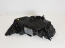AUDI A6 C8 4K PHARE GAUCHE COMPLET LED 4K0941039C ENDOMMAGÉE VERREphoto 14