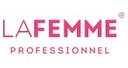 La Femme Gelify Gloss Finish Top No Wipe 15g EAN (GTIN) 5902767683609