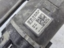 РЕЙКА РУЛЬОВА РУЛЬОВА РЕЙКА VW AUDI SKODA 5Q1423051BA NR S393605  (18775799786) фото min 6