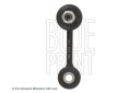 CZNIK STABILISATEUR KIA SEPHIA II 97-SHUMA 98-CAREphoto 11