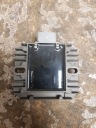 РЕГУЛЯТОР НАПРУГИ SUZUKI KING QUAD BURGMAN 32800-42F10-RX0  фото 7