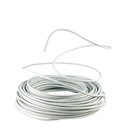 Труба Comap MultiSKIN2 PERT/AL/PERT в бухтах 16х2 200м