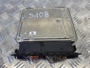 CONTRÔLEUR MOTEUR BMW 3 F30 F35 2.0 D 8514740 0281018364photo 8