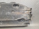 PROTECTION CHÂSSIS PLAQUE CHÂSSIS PLANCHERS GAUCHE INSIGNIA A 22822284 20900216photo 10