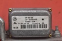 CAPTEUR CAPTEUR ESP 1J0907655 VW GOLF 4 IV 1.9 TDI 100 KM 97-06photo 7